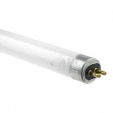 Fluorescent Bulb Linear, Replacement For G.E, F54/T5/830/Ho -  ILB GOLD